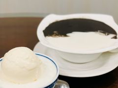 -仁信老铺甜品(北京路店)