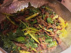 -旺福·贵州酸汤牛肉火锅(陆悦天地店)