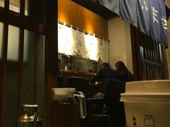 门面-昊·来了寿司(双楠2店)