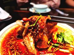 -陈麻婆豆腐总店
