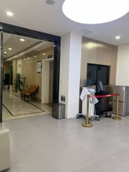 -重庆军科整形美容医院