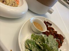 -绍兴饭店知遇楼(环山路店)
