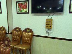 -厨房好味(国贸店)