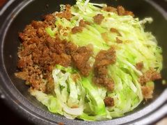 -九锅一堂酸菜鱼(新南凯德直营店)