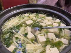 -活潑鲜跳(湖滨商业街店)
