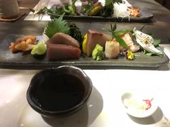 -橼舍鮨青木
