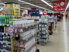 -鑫海韵通大卖场(石园店)