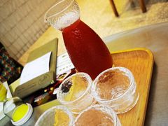-蔡澜点心·粤菜(万菱汇店)