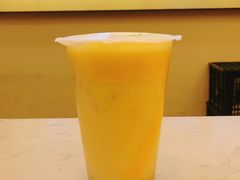 -7分甜(钟楼龙湖店)