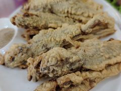 -白魁老号饭庄(交道口店)