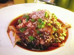 -胡桃里音乐酒馆(白云五号T5 MALL店)