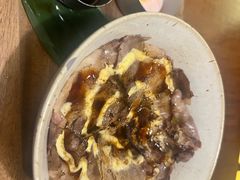 -The Good Place好地方·Brunch·coffee(国贸店)