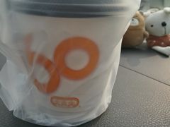 -大家乐(广州白云三元里2店)