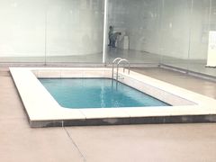 -金泽21世纪美术馆