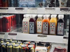 -德南面包房(尚都店)