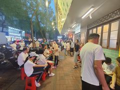 -皮蛋弟砂锅店(总店)
