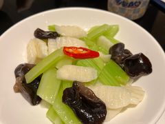 -闽和南(深圳万象城店)