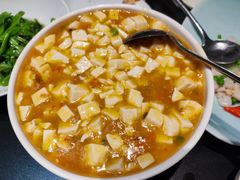 -红厨巷·淮扬菜(熙南里店)