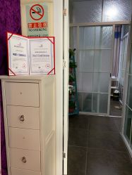 点击看大图 -薇兰专业脱毛连锁机构