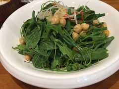 -巴依老爷新疆美食(常营店)