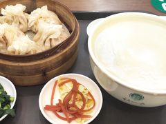 -百年认一力 太原老字号 (桥头街店)
