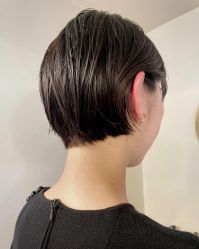 -艾美A·M Hair Salon