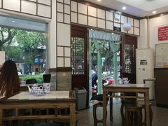 -伟记奥面馆(养育巷店)