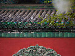 -隆兴寺