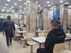 -老四季(总店)