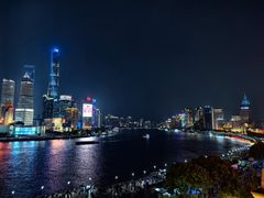 -罗斯福色戒酒吧(外滩店)