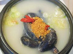 -长顺参鸡汤店(西塔总店)