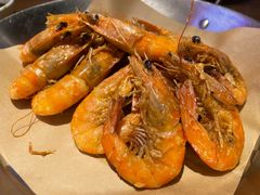 -常来小聚·广州非遗传承餐厅(地王广场店)