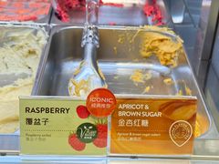 -VENCHI 闻绮(上海佛罗伦萨小镇店)