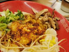 -衡哥肉铺
