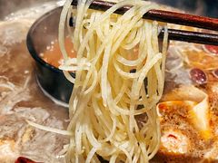 -三江两海老火锅(北京首店)