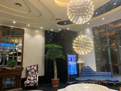 -厦门泰谷酒店(中山路镇海路地铁站店)