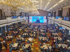 -聚福宝合苑食府(南头镇店)