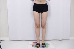 -禾美嘉医疗美容