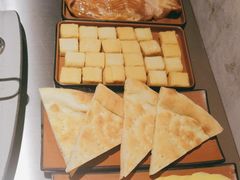 -小财盆地桌烤肉