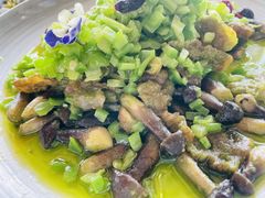 -云里小坐·海泉湾·团建·宴席·下午茶(金堂海泉湾店)