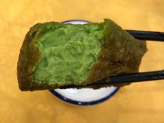 -巫记鸡饭店
