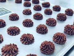 -ZING COFFEE 镜咖啡