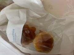 -好利来(南京路一店)