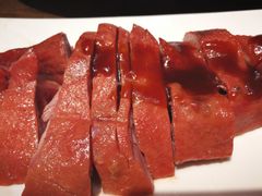 -春熙小馆(乘风庄店)