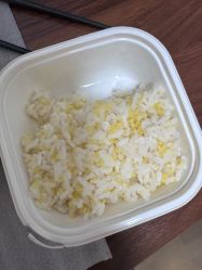 -广禾堂月子餐(国妇婴店)