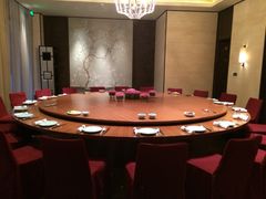 -上海崇明金茂凯悦酒店