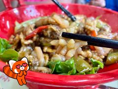 -宝正臻天津包子总店(金阳光居易店)