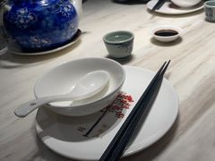 -陶陶居酒家(新天地店)