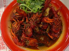 -文和友老长沙龙虾馆(化龙池店)