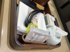 -长风拨筋养身(金虹桥店)